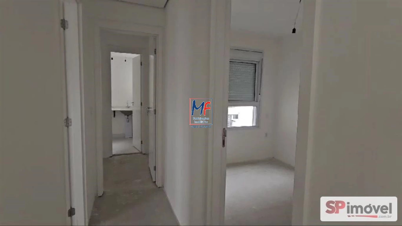 Apartamento à venda com 3 quartos, 109m² - Foto 8