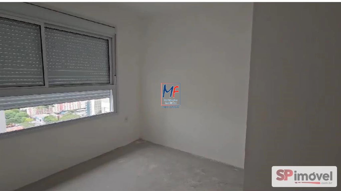 Apartamento à venda com 3 quartos, 109m² - Foto 12