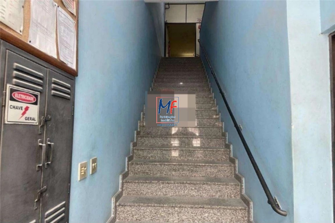 Prédio Inteiro à venda, 648m² - Foto 2