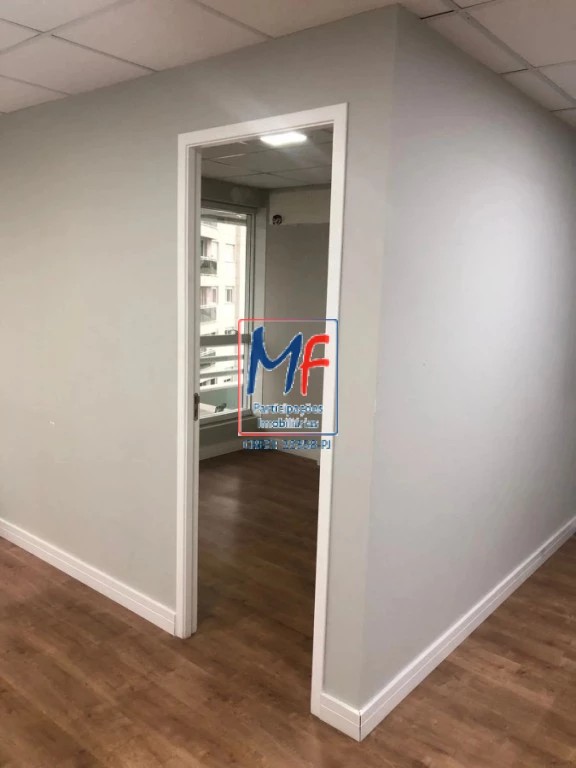 Sala-Conjunto, 37 m² - Foto 4