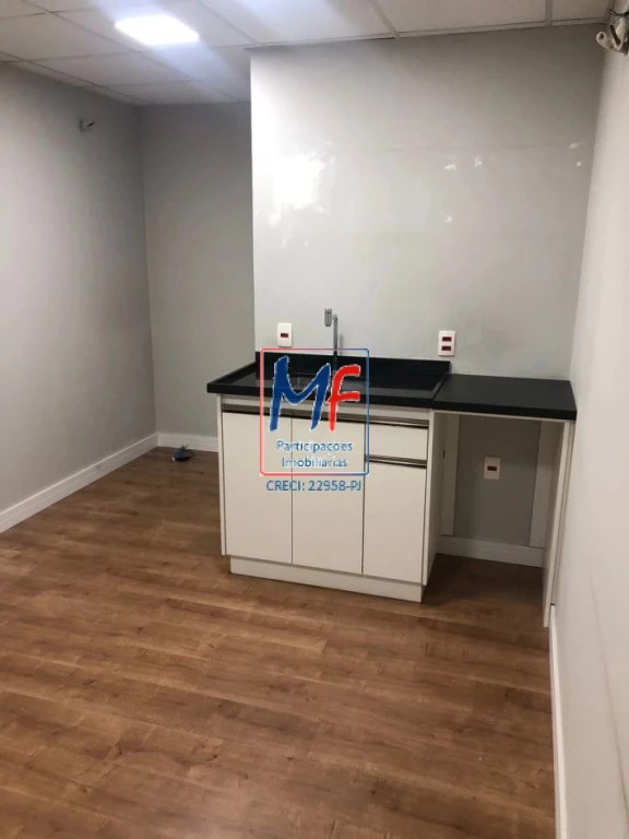 Sala-Conjunto, 37 m² - Foto 5