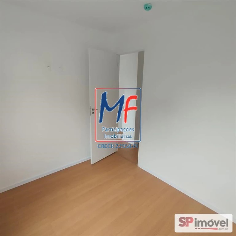 Apartamento, 1 quarto, 28 m² - Foto 1