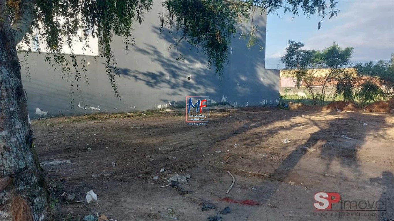 Terreno, 258 m² - Foto 1