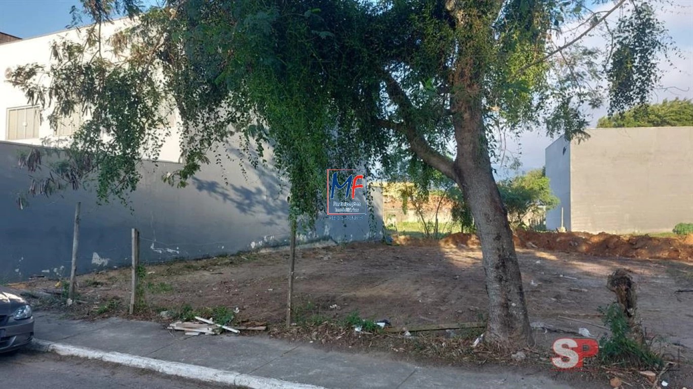 Terreno, 258 m² - Foto 2