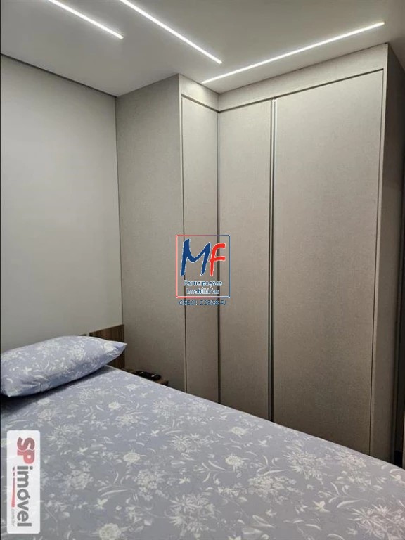 Apartamento, 2 quartos, 41 m² - Foto 9