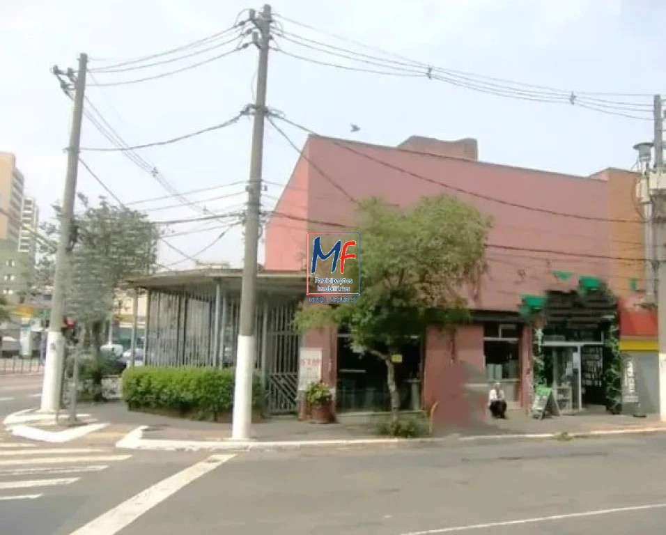 Prédio Inteiro à venda, 133m² - Foto 1