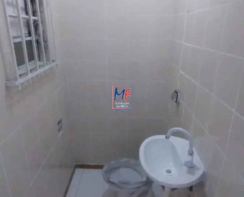 Prédio Inteiro à venda, 133m² - Foto 2