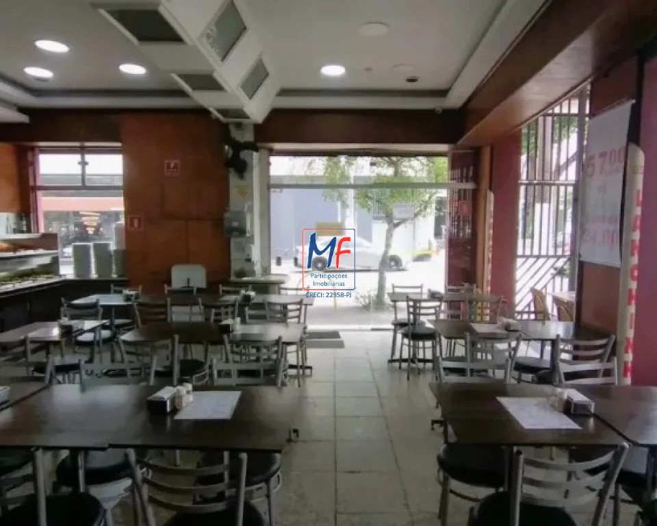 Prédio Inteiro à venda, 133m² - Foto 3