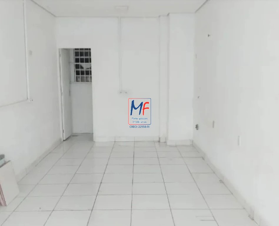 Prédio Inteiro à venda, 133m² - Foto 4