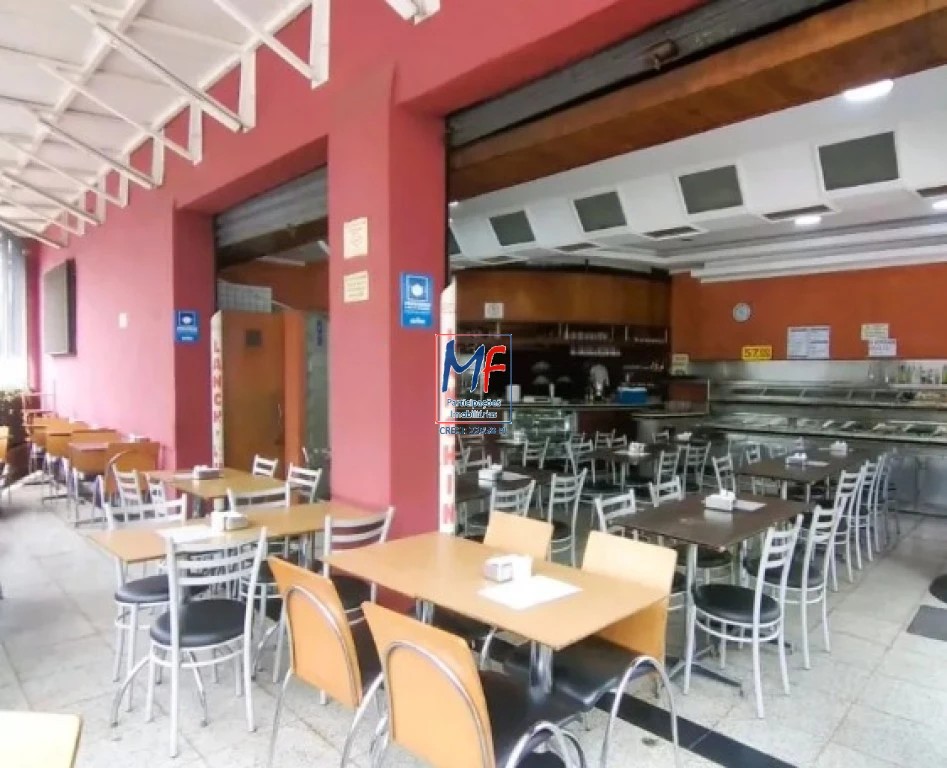 Prédio Inteiro à venda, 133m² - Foto 5