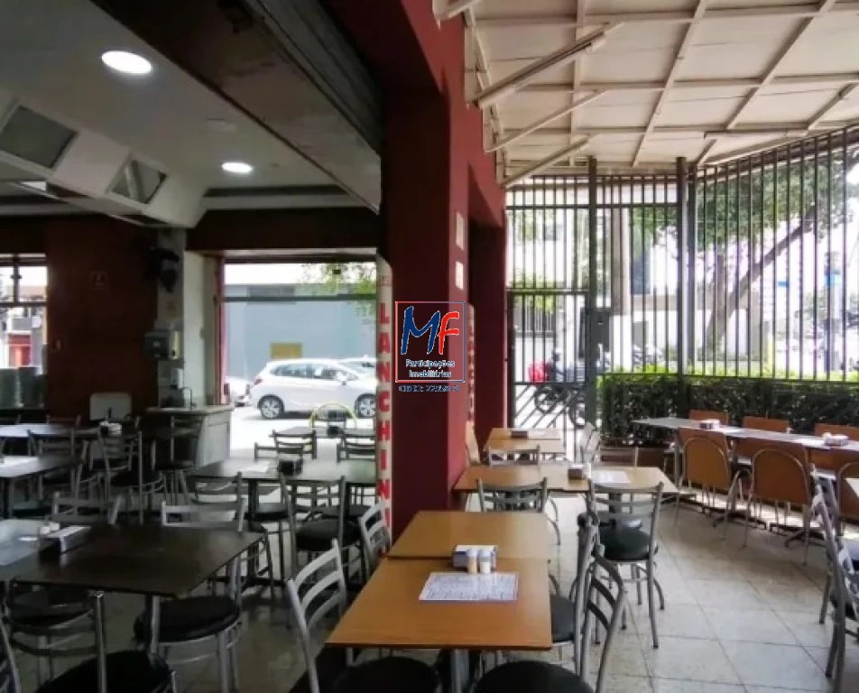 Prédio Inteiro à venda, 133m² - Foto 6