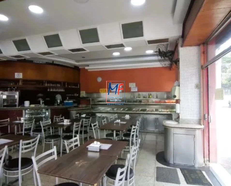 Prédio Inteiro à venda, 133m² - Foto 7