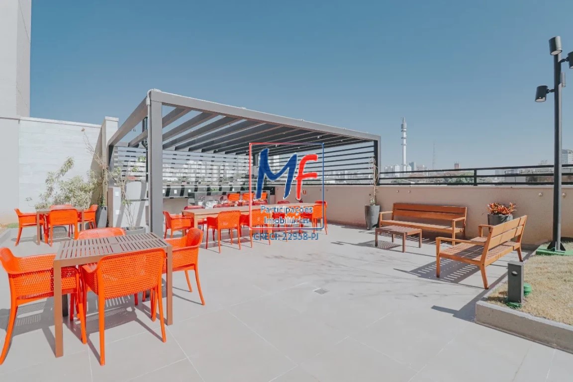 Apartamento, 2 quartos, 49 m² - Foto 4