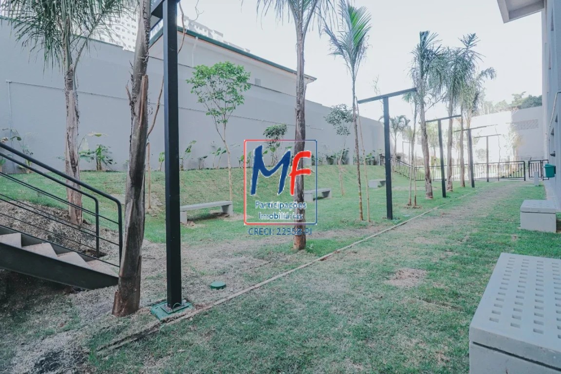 Apartamento, 2 quartos, 49 m² - Foto 7