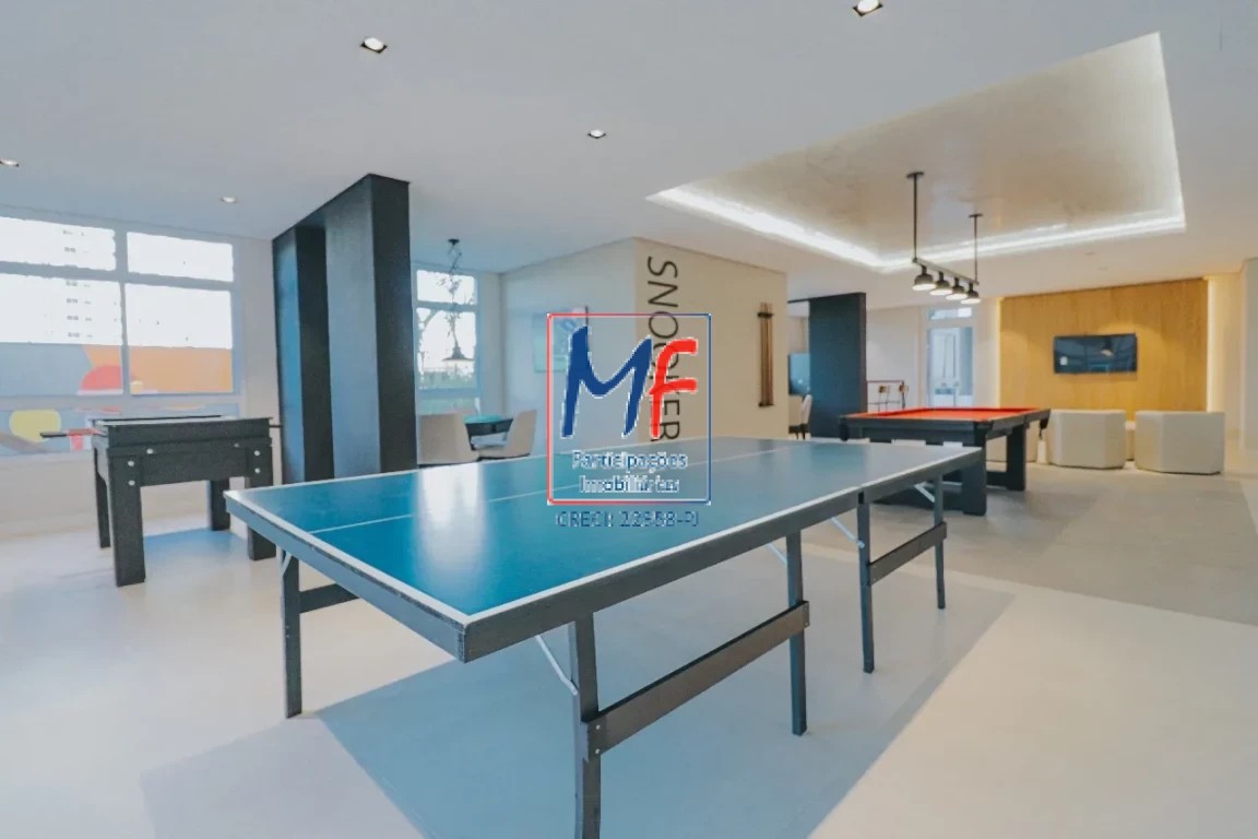 Apartamento, 2 quartos, 49 m² - Foto 10