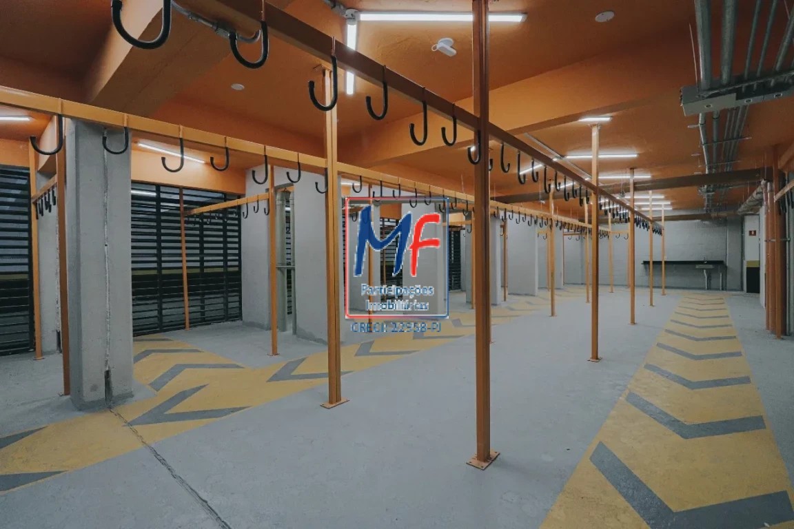 Apartamento, 2 quartos, 49 m² - Foto 11