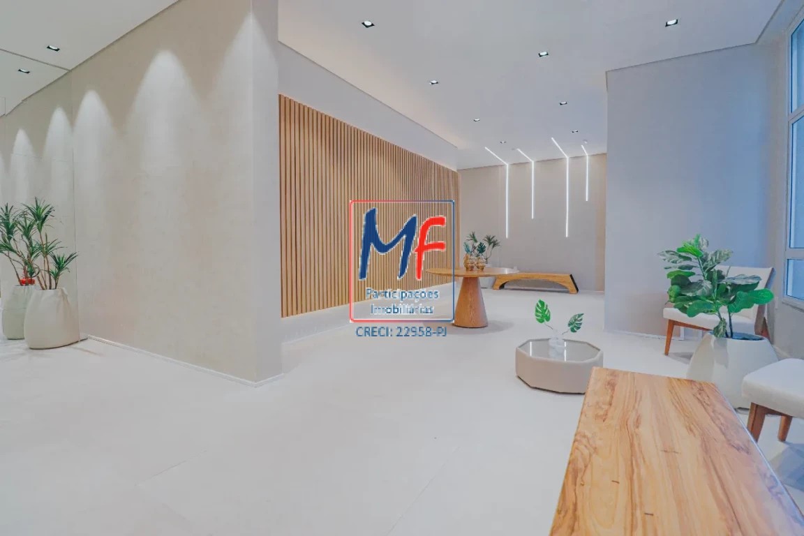 Apartamento, 2 quartos, 49 m² - Foto 14