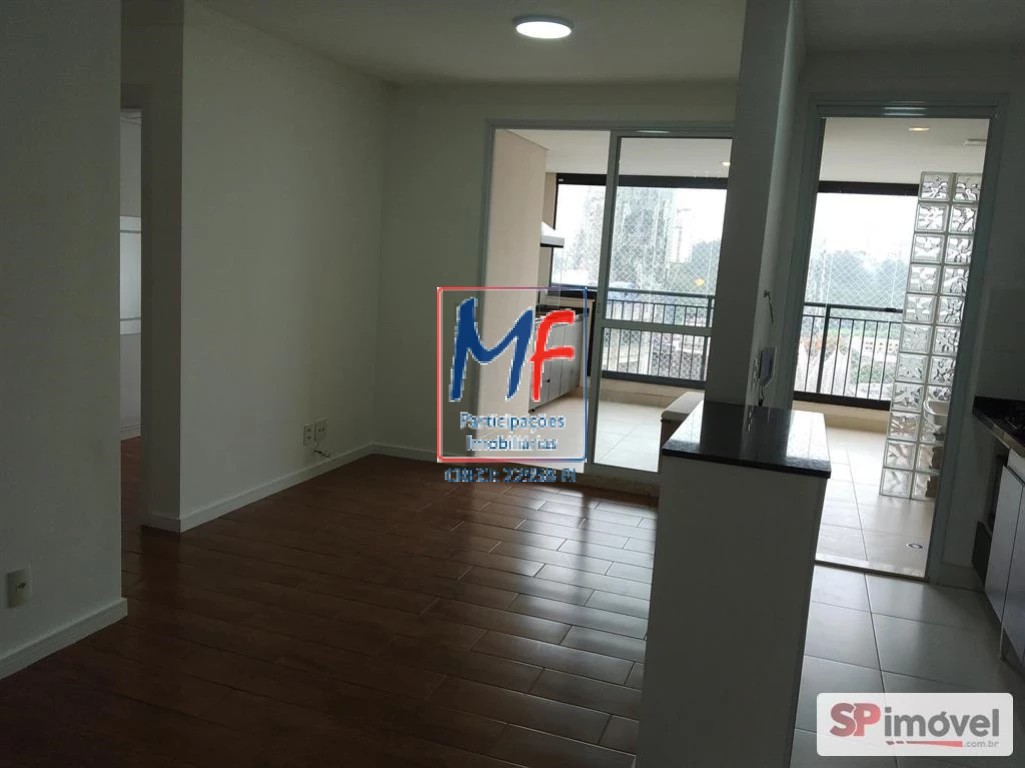 Apartamento, 2 quartos, 68 m² - Foto 5