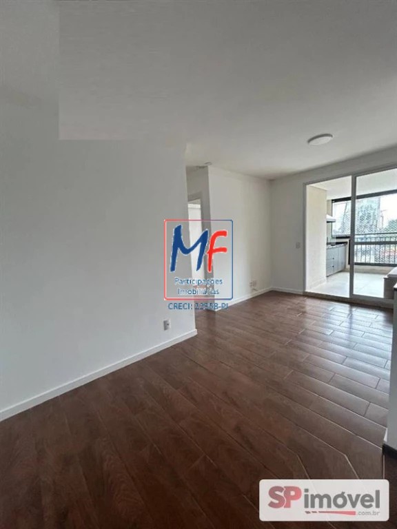Apartamento, 2 quartos, 68 m² - Foto 6