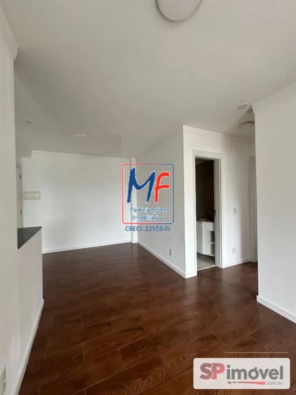 Apartamento, 2 quartos, 68 m² - Foto 7