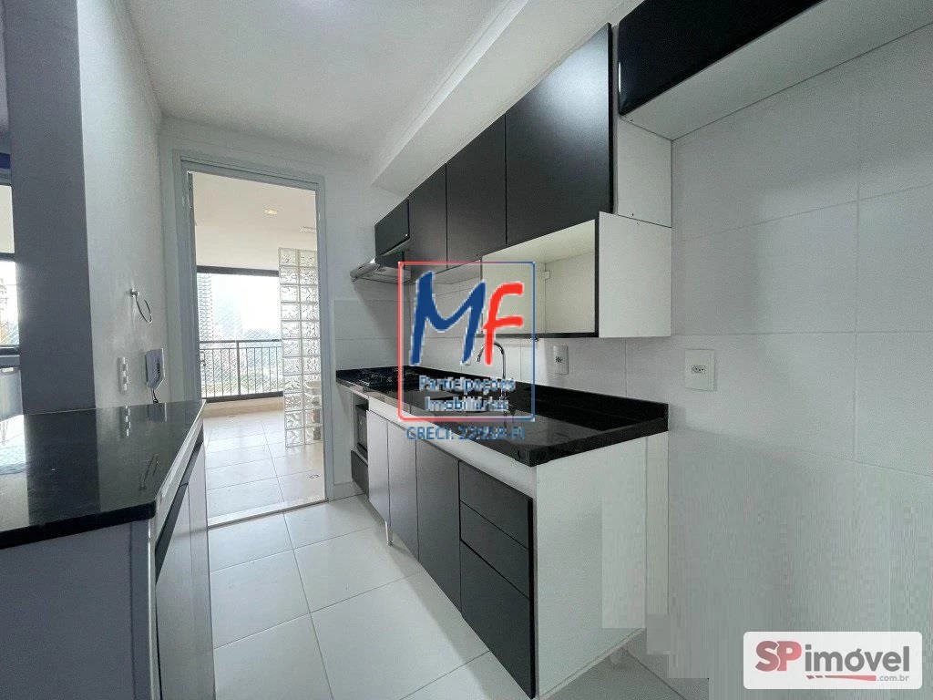 Apartamento, 2 quartos, 68 m² - Foto 8