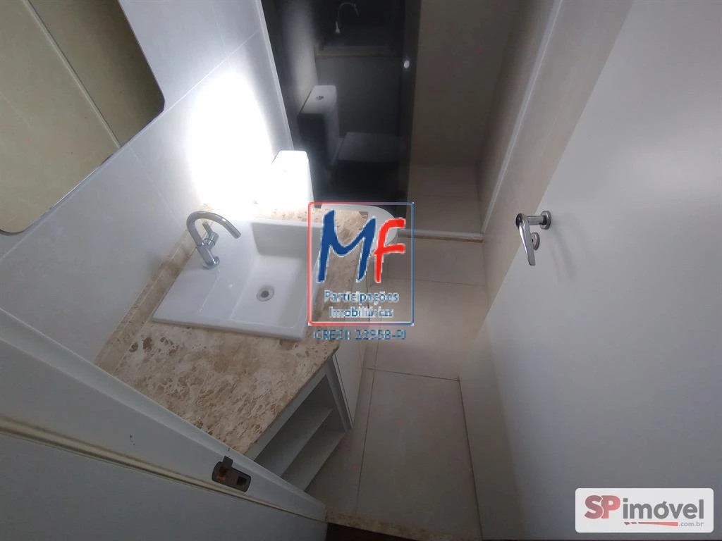 Apartamento, 2 quartos, 68 m² - Foto 9