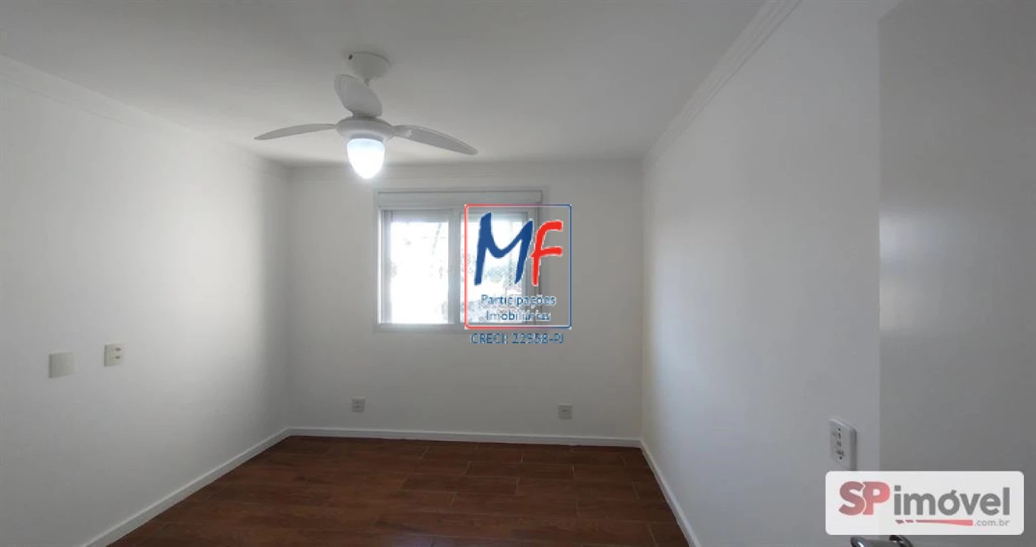 Apartamento, 2 quartos, 68 m² - Foto 10