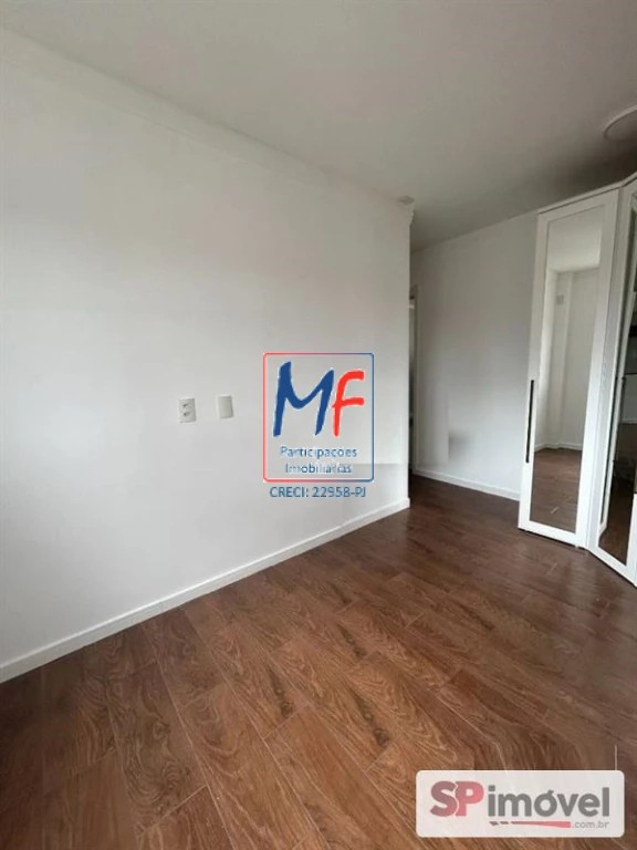 Apartamento, 2 quartos, 68 m² - Foto 11