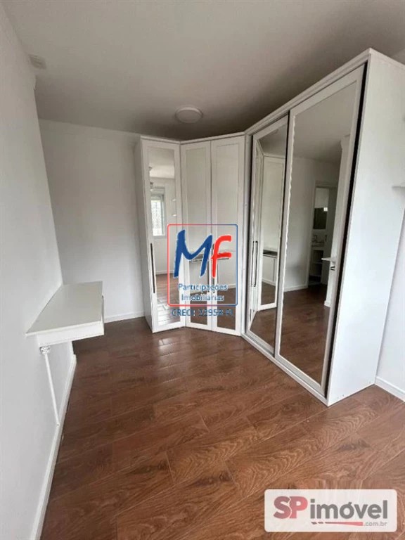 Apartamento, 2 quartos, 68 m² - Foto 12