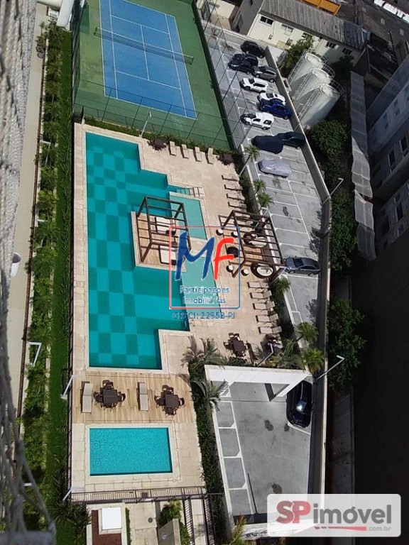 Apartamento, 2 quartos, 68 m² - Foto 14