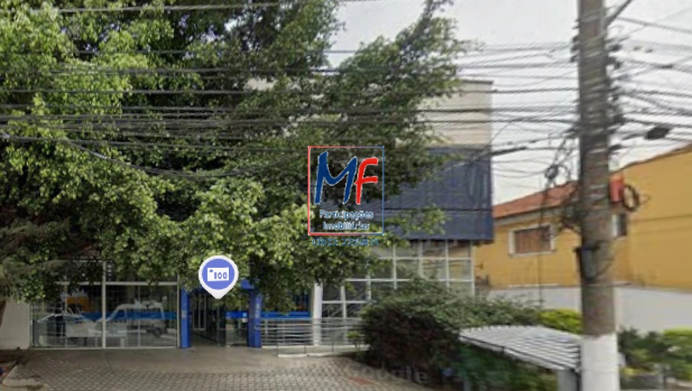 Loja-Salão, 1413 m² - Foto 1