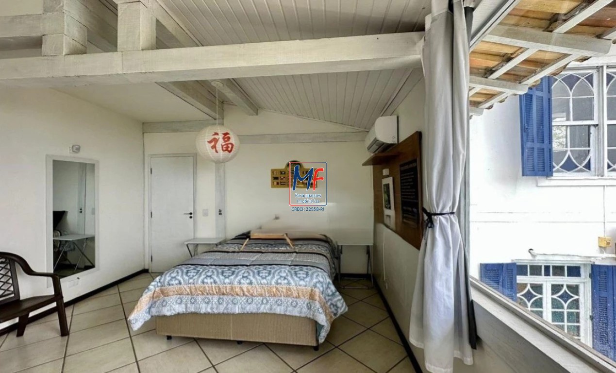 Casa, 6 quartos, 320 m² - Foto 5