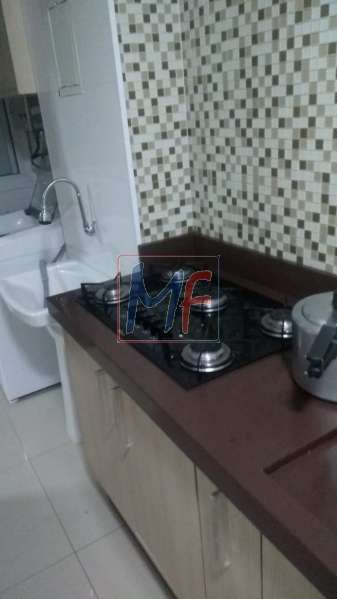 Apartamento à venda com 3 quartos, 82m² - Foto 2