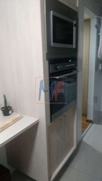 Apartamento à venda com 3 quartos, 82m² - Foto 3