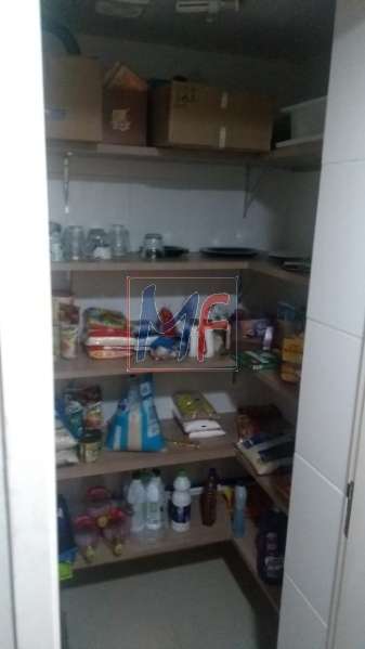 Apartamento à venda com 3 quartos, 82m² - Foto 4