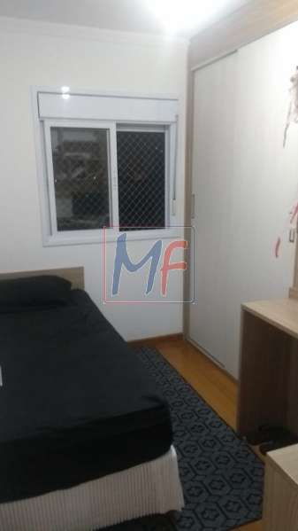 Apartamento à venda com 3 quartos, 82m² - Foto 6