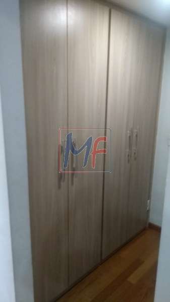 Apartamento à venda com 3 quartos, 82m² - Foto 10