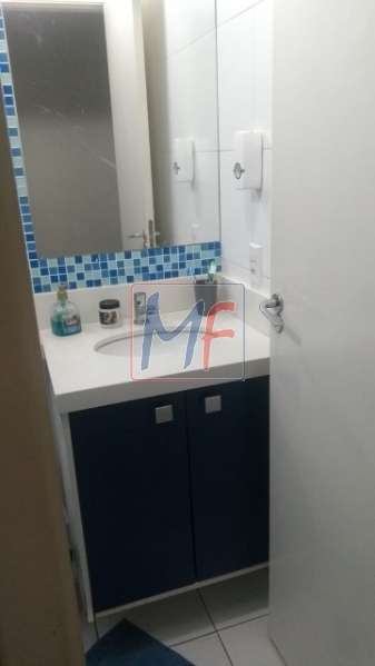 Apartamento à venda com 3 quartos, 82m² - Foto 14