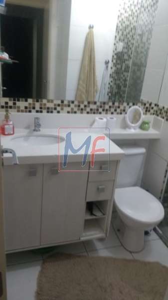 Apartamento à venda com 3 quartos, 82m² - Foto 15