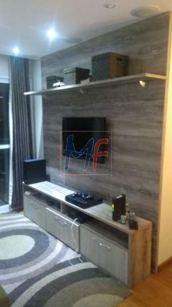 Apartamento à venda com 3 quartos, 82m² - Foto 18