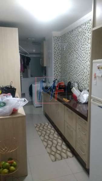 Apartamento à venda com 3 quartos, 82m² - Foto 23