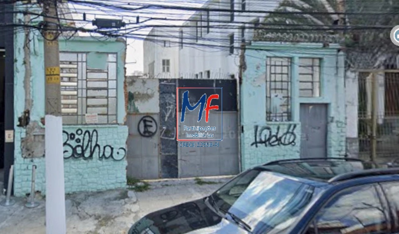 Depósito-Galpão, 800 m² - Foto 1