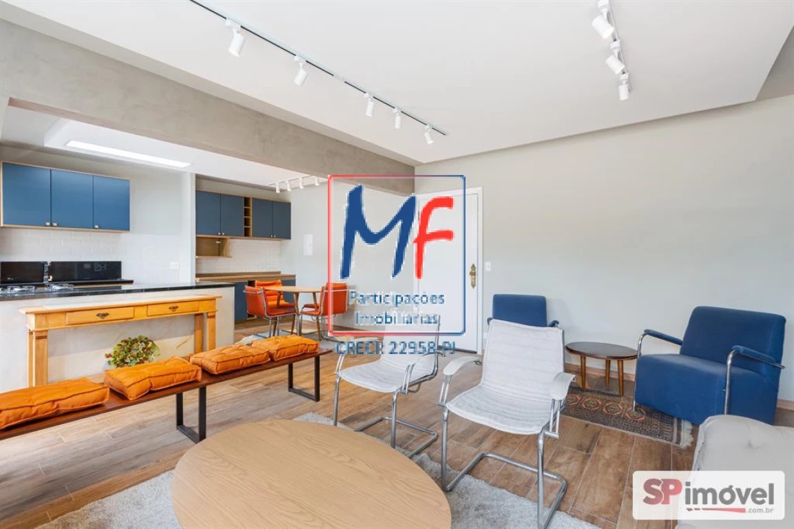 Apartamento, 3 quartos, 104 m² - Foto 2