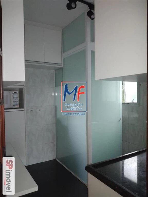 Apartamento, 3 quartos, 69 m² - Foto 6