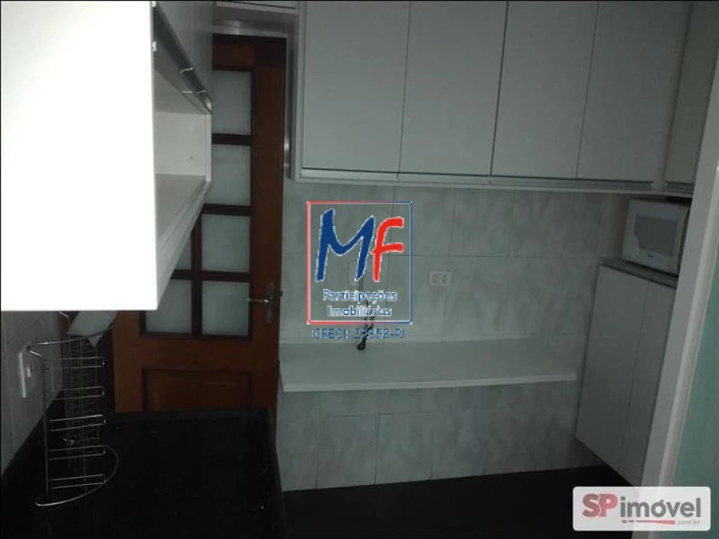 Apartamento, 3 quartos, 69 m² - Foto 8