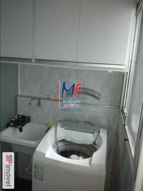 Apartamento, 3 quartos, 69 m² - Foto 9