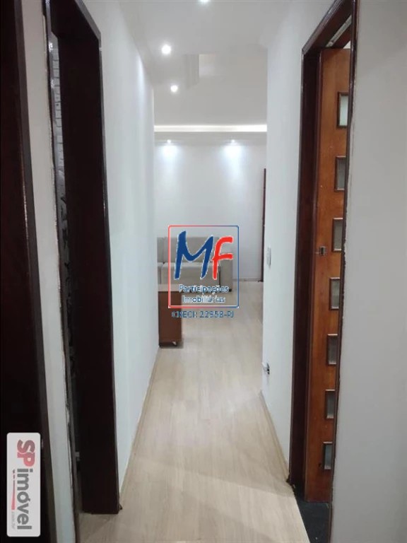 Apartamento, 3 quartos, 69 m² - Foto 10