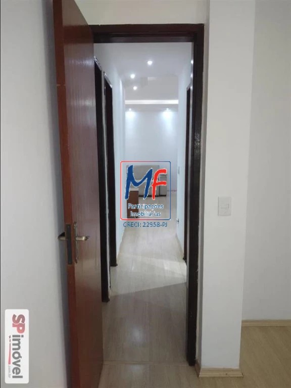 Apartamento, 3 quartos, 69 m² - Foto 11