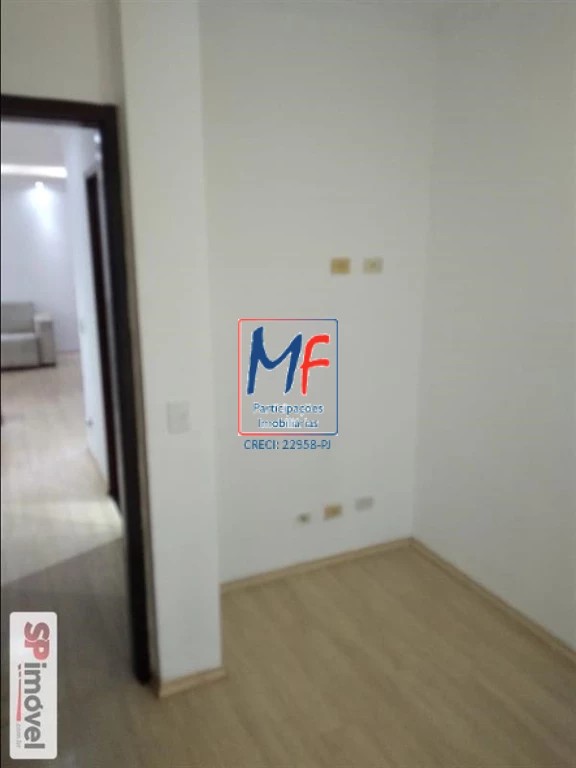 Apartamento, 3 quartos, 69 m² - Foto 12