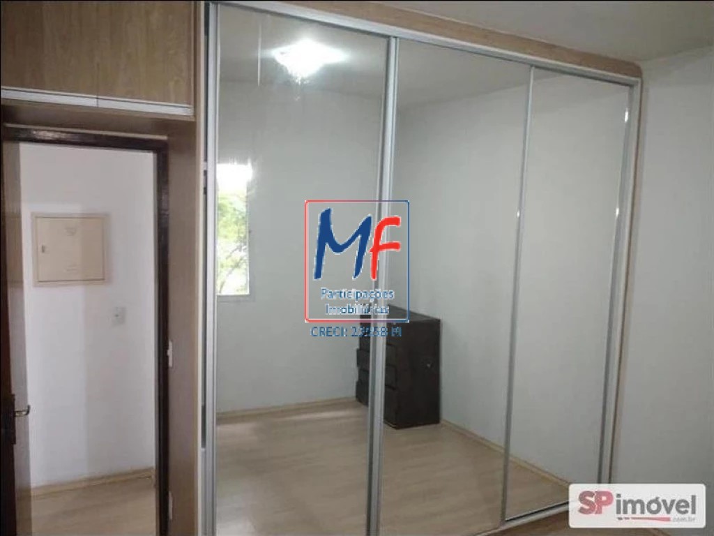 Apartamento, 3 quartos, 69 m² - Foto 14